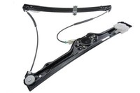 NTY Fensterheber FÜR BMW X5 06-13 /Links Vorn/ EPS-BM-037