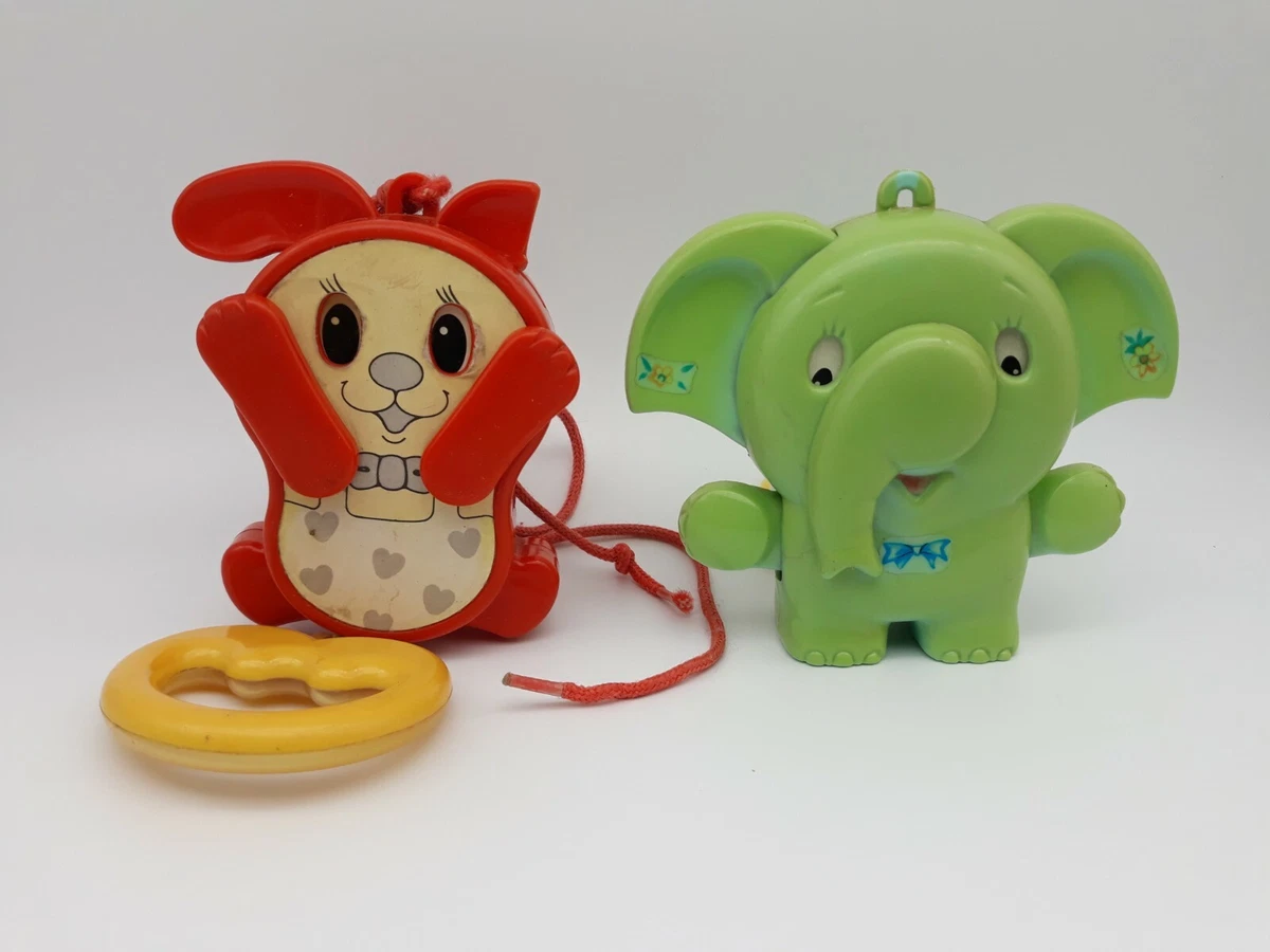 Jouet musical enfant sale