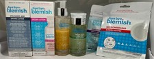 Bye Bye Blemish Skin Care Products - CHOOSE ITEM 