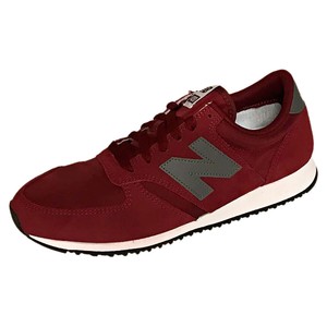 scarpe new balance uomo 420 scarpe new balance uomo 420
