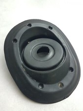 Joints Citroen JUMPER