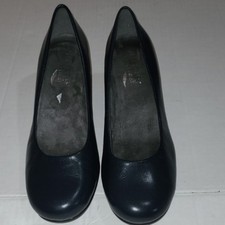 Aerosoles Heelrest Heels Pumps