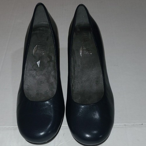 Aerosoles Heelrest Heels Pumps