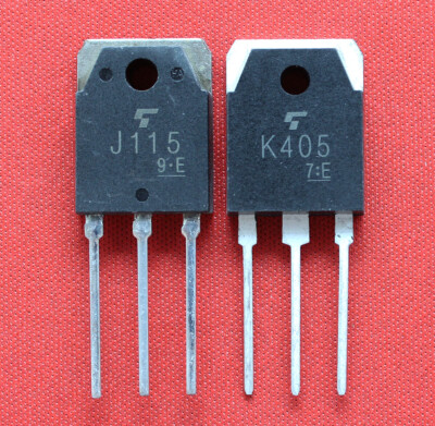 s-l400.jpg