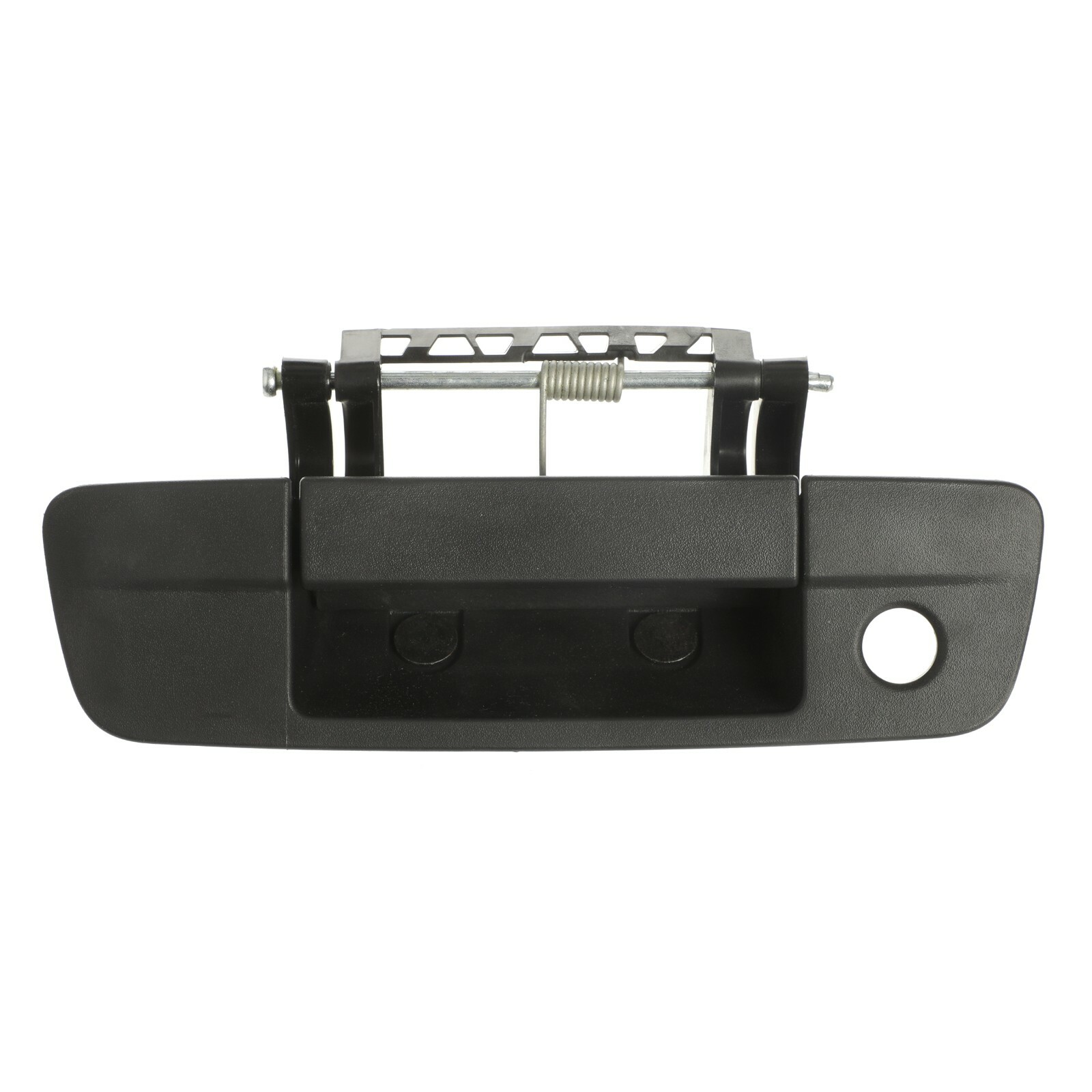 Manija de portón trasero para Dodge Ram 1500 2500 3500 2009-2021 (P/N 68044904AG)
