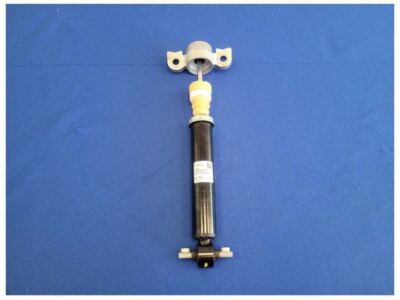 2024 New Take Off Ford Mustang GT 5.0 S650 Single Rear Back Shock Suspension M24