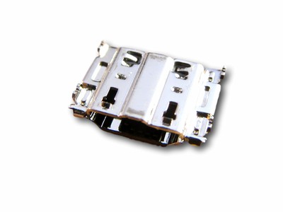 Cable de carga original fuente de alimentación 220v para Samsung Galaxy s3 i9301 neo Cable de carga original fuente de alimentación 220v para Samsung Galaxy s3 i9301 neo
