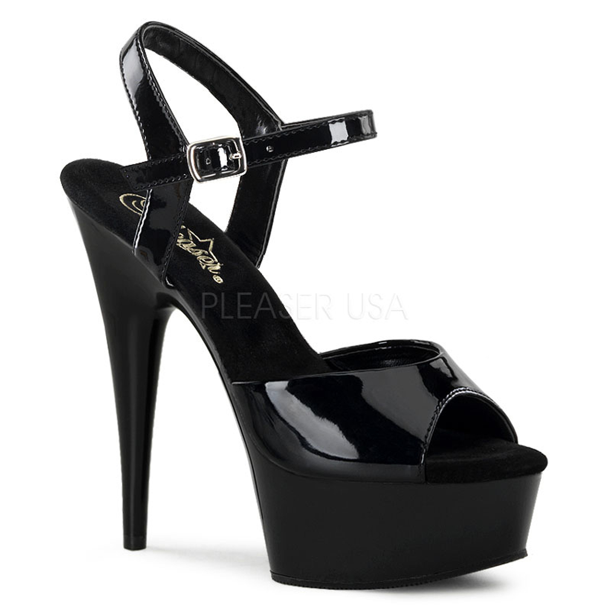 6 Red Platform Stripper Heels Heels Heels Pleaser Pole Dance Fitness Class Pinup shoes f973d4 6 Red Platform Stripper Heels Heels Heels Pleaser Pole Dance Fitness Class Pinup shoes f973d4