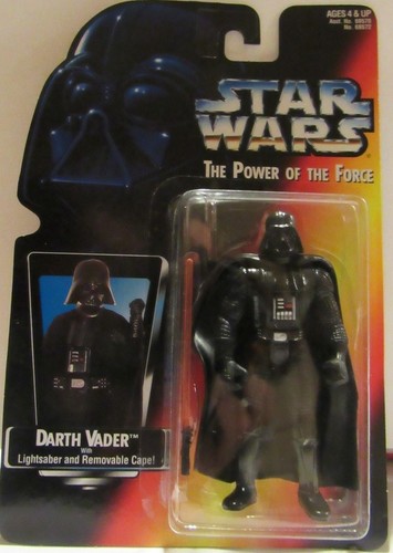 Star Wars Original (Unopened) Action Figures! Huge Mixed Lot of 500+ (1995 on)