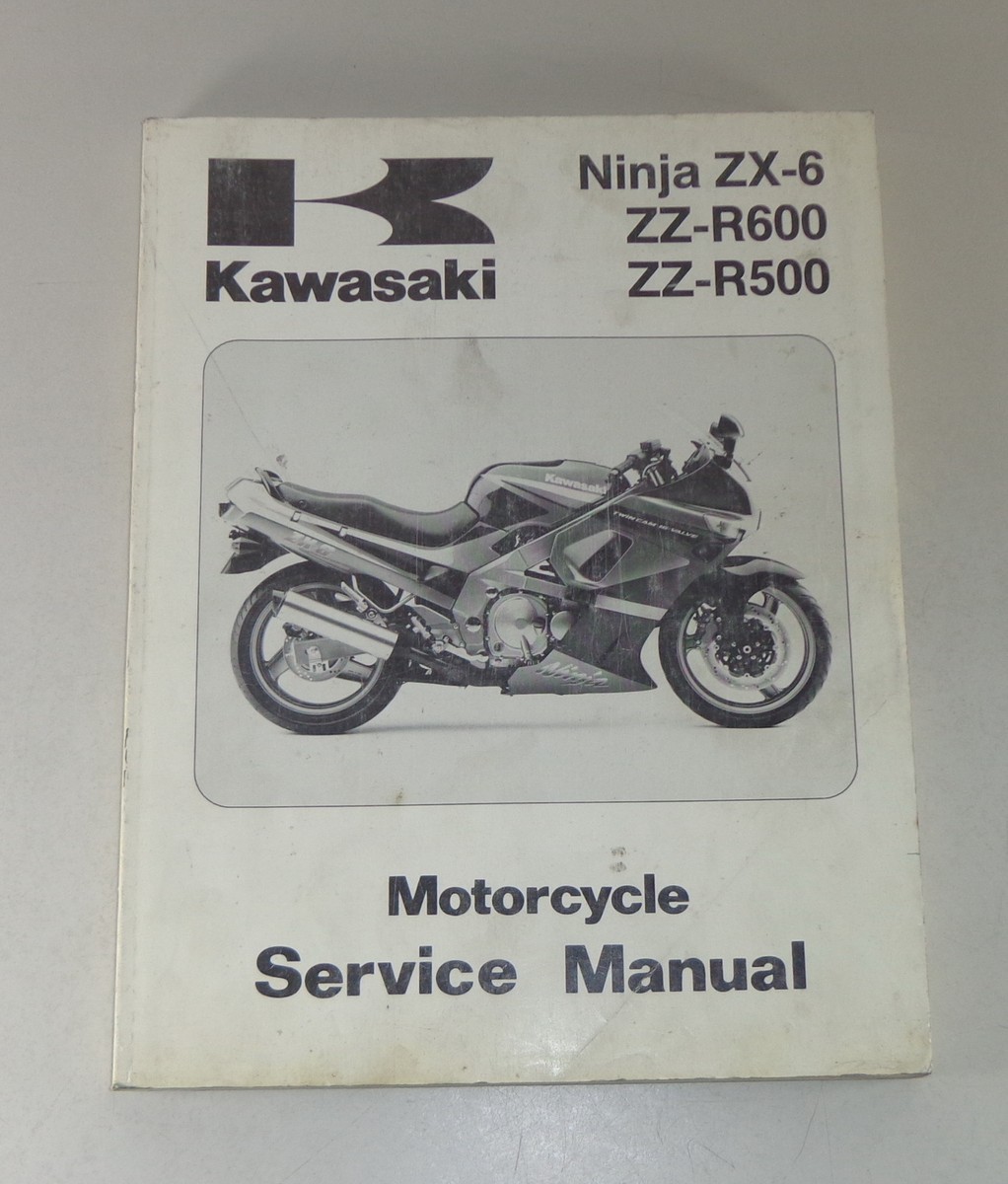 SUZUKI SAMURAI 1986 ー1993 Haynesマニュアル Suzuki Samurai Service Manual 1986 1987 1988: Suzuki