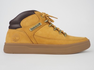 timberland a1uzv