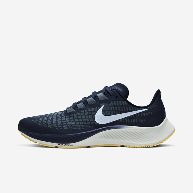 nike pegasus obsidian