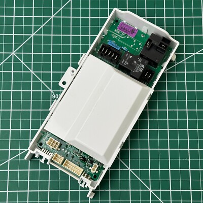 Scheda Controllo Whirlpool W10532428 Scheda Controllo Principale Whirlpool W10532428 Per Asciugatrici - Spedizione Gratuita In Giornata! Scheda Asciugatrice Whirlpool W10532428 Scheda Controllo Whirlpool W10532428 Scheda Controllo Principale Whirlpool W10532428 Per Asciugatrici - Spedizione Gratuita In Giornata! Scheda Asciugatrice Whirlpool W10532428