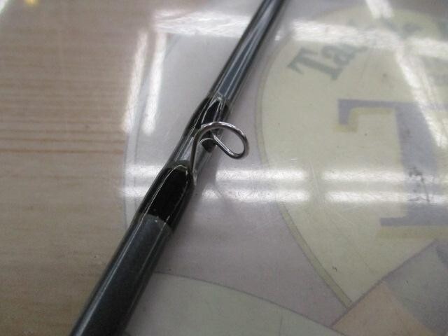 Picture 4 of 7