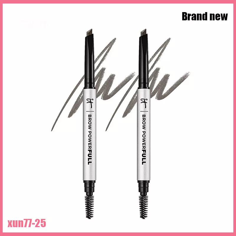Taupe eyebrow cheap pencil brands