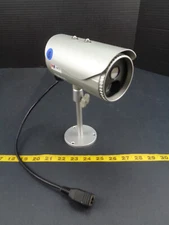 ACTi D31 1 Mp Day & Night IR Bullet Surveillance Camera with Fixed Lens SKU B