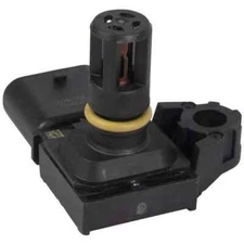 CX2569 Motorcraft MAP Sensor for F150 Truck Ford F-150 2018-2020