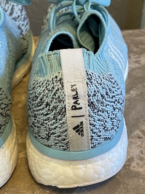 adidas gazelle silver green womens Adidas UltraBOOST Uncaged Parley