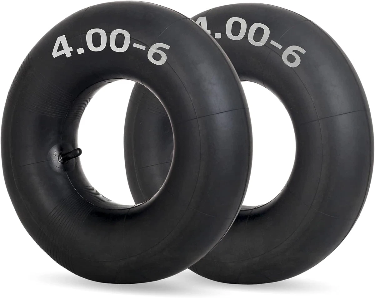 Inner tube online replacement