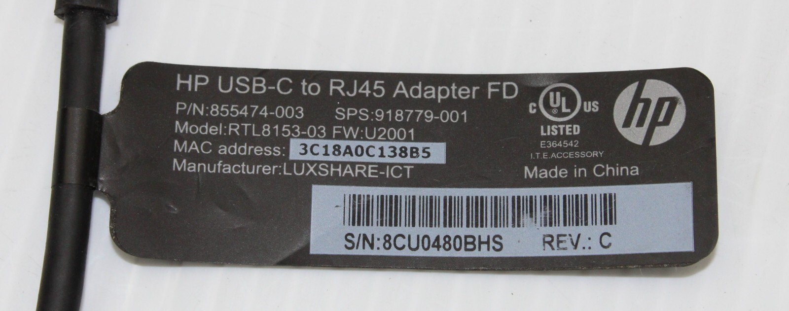 s-l1600.jpg