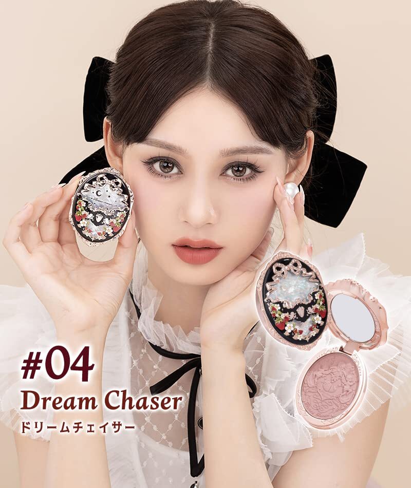 フェイスクリーム pinkrosemary Amazon | イソマリンオム エイジングケアクレーム イソマリン