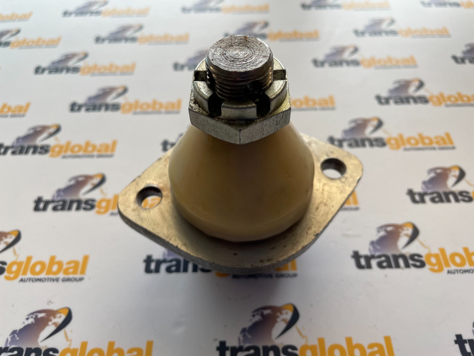 Rear A Frame Adjustable Ball Joint for Land Rover Defender Discovery 1