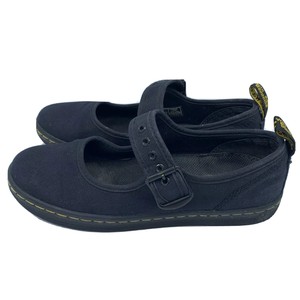 dr martens carnaby mary jane