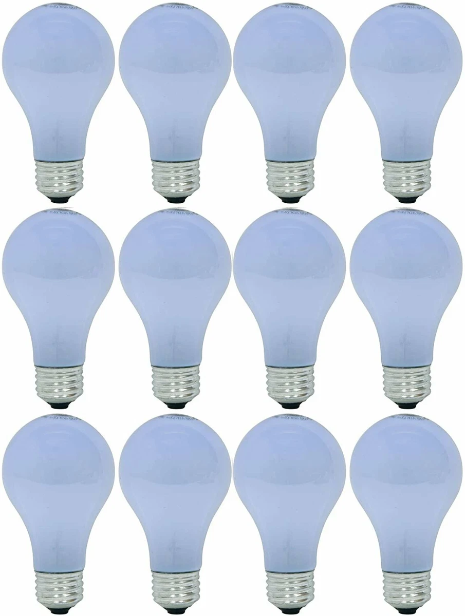 Ge reveal halogen light bulbs deals