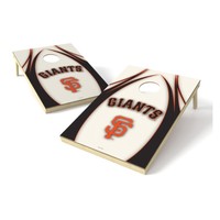 Wild Sports Mlb 2x3 Shield Game, San Francisco Giants on sale Wild Sports Mlb 2x3 Shield Game, San Francisco Giants on sale