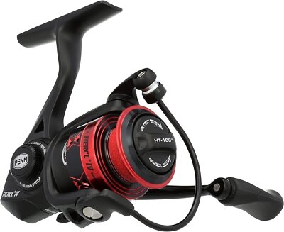 okuma baitrunner reels price Makaira Two-Speed MK-15IISEa Series line of casting Spinning Reel Best Travel Abaco-Treasure-Caye Color:Baetis Green