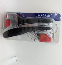 Wavenet JACK4PAIR Termination Tool for Keystone Jacks with Replacement Nodule