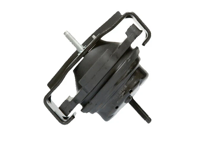 2PCS Front L & R Engine Motor Mount Fits Saturn Sky/ Pontiac Solstice  07-10 - Изображение 3 из 3