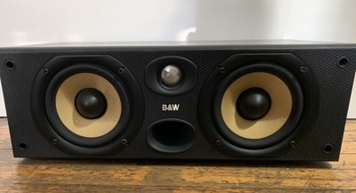 cc6 s2 center channel