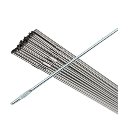 10 lb ER309L Stainless Steel TIG Welding Rod 5/32'' TIG Wire 309L 5/32'' 36'' 10 Ib