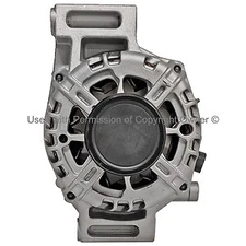 Reman Alt  Pure Energy  11616