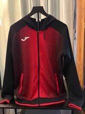 JOMA Warm Up Jacket