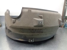 A4546980230 passaruota posteriore destro SMART FORFOUR 1.5 CDI CAT 2004 4569735