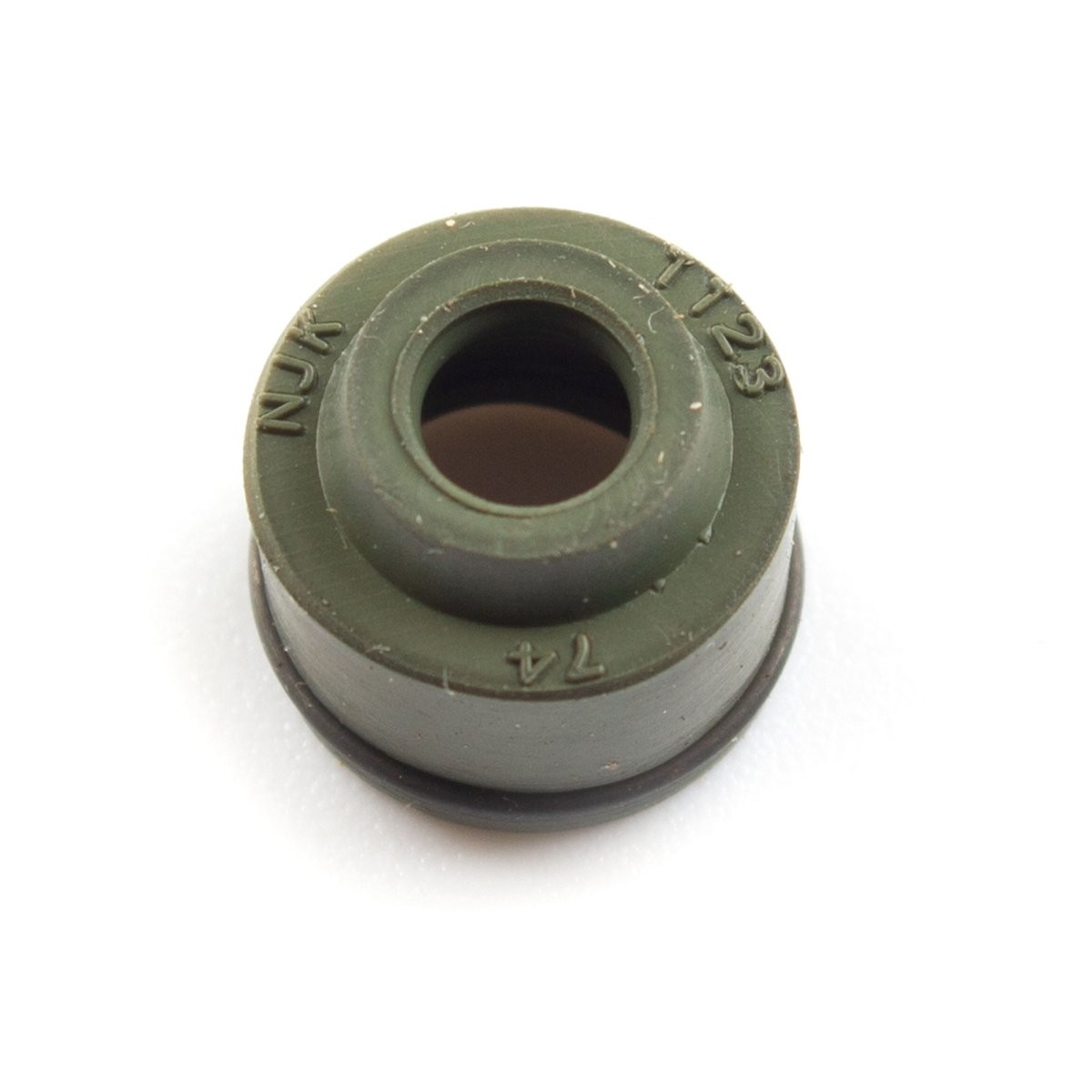Valve Stem Oil Seal (Each) for TR380-GP1, MITT400GPR Valve Stem Seal Engine Unit