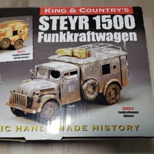 919168_5 919168_5