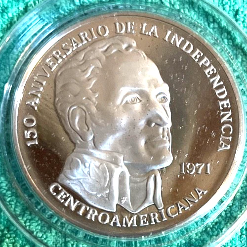 20 Balboa for sale | eBay