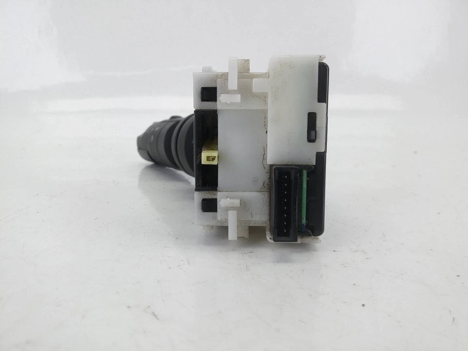 25540EB62A MANDO LUCES / 166096 PARA NISSAN PATHFINDER III R51 2.5 DCI 4WD - Imagen 2 de 4