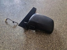 Retroviseur gauche (ou coque) Toyota PREVIA