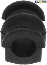 MOOG NI-SB-12592 Lagerbuchse für Stabilisator für Nissan 