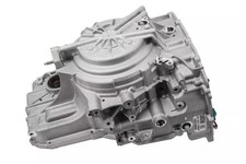 Genuine ACDelco Automatic Transmission Case 24275994