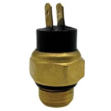 MOGO PARTS TEMPERATURE SENSOR 80C 92-0048