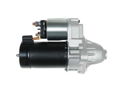 AS-PL Anlasser Starter 1.1 kW für Hyundai Matrix 1.6 Getz 1.3 1.3i Accent III