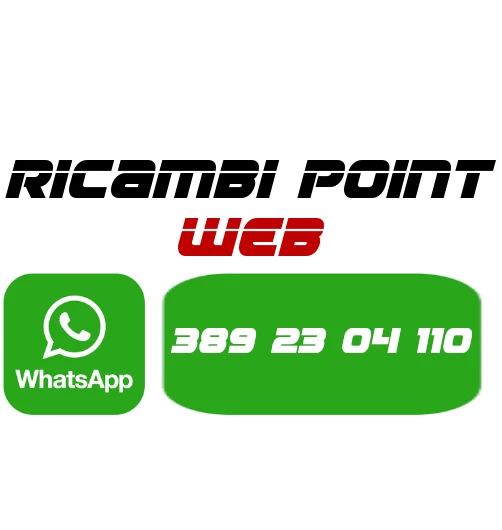 Turbo Rebuilt Ford Transit Connect - Bild 2 von 2