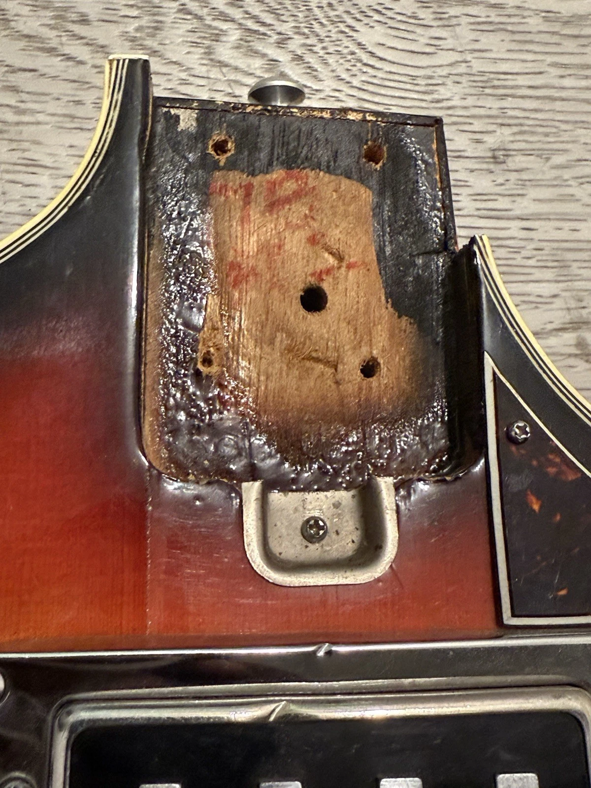 Picture 8 of 24