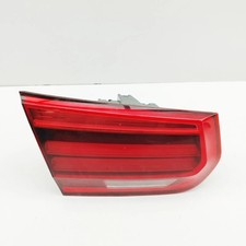 Feu arrière BMW 3,0