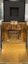 Roja Amber Aoud Parfum Extrait 100 ml / 3.4 F...